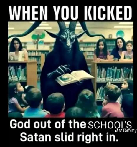 IMG_20240530_102025_622