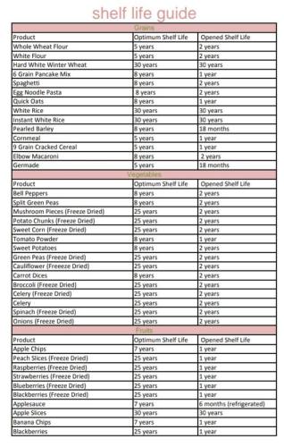 8098be85563c443424c28e0c47d10a9a