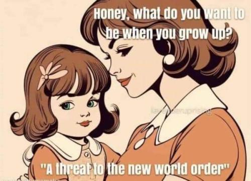 FB_IMG_1714897177512