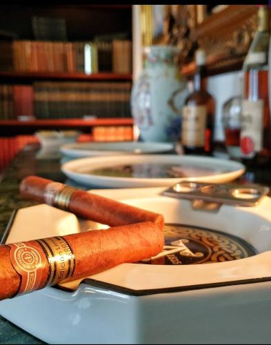 Screenshot_20240521-230801_My InstaPro