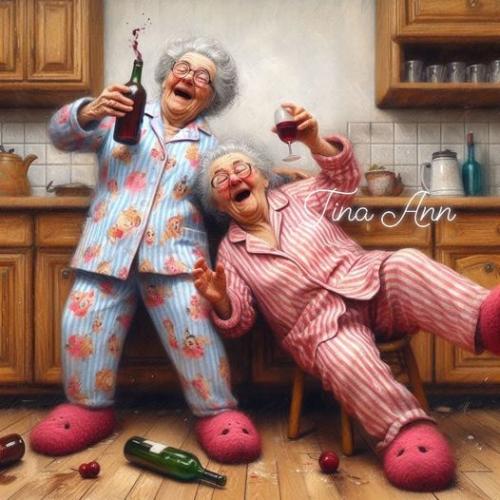 442415641_853564893453645_226422063780138325_n