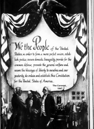 Screenshot_2024-04-12-01-13-29_kindlephoto-181692946