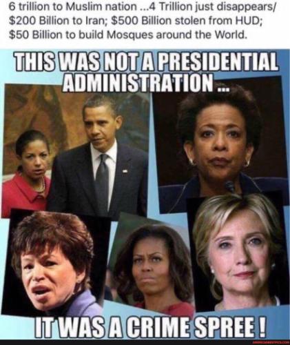 7c6d7b45af07750acbcc06f899211db3a22965b921cbedd35754b3a7bef28dcf_1