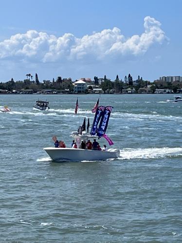 28893CAF-E0AC-432B-833D-6F8CC0B6DC27