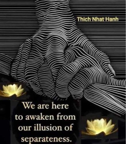 438253223_989040539485782_4683922227352156956_n