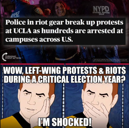 Screenshot 2024-05-09 092319