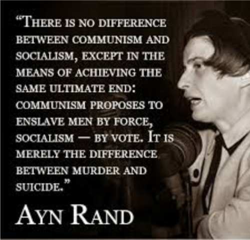 Screenshot_2024-04-06-18-35-36_kindlephoto-234096922