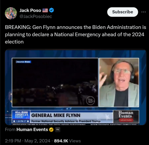 Screenshot 2024-05-03 045155