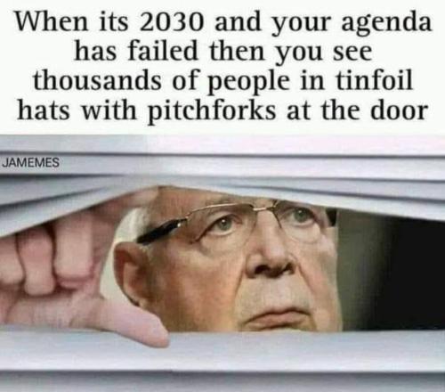 photo_2024-05-23_20-38-23