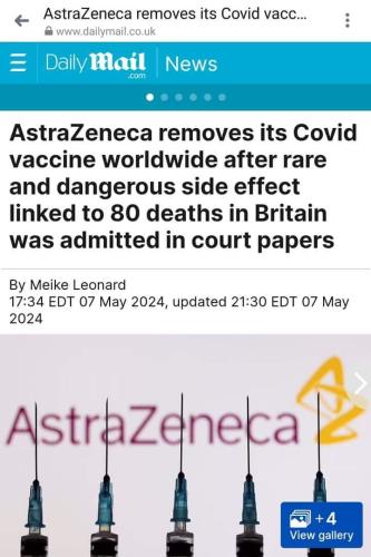 removed