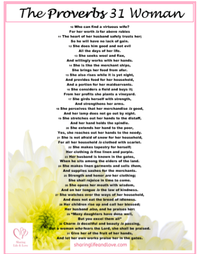 Proverbs-31-Woman-Printable-image