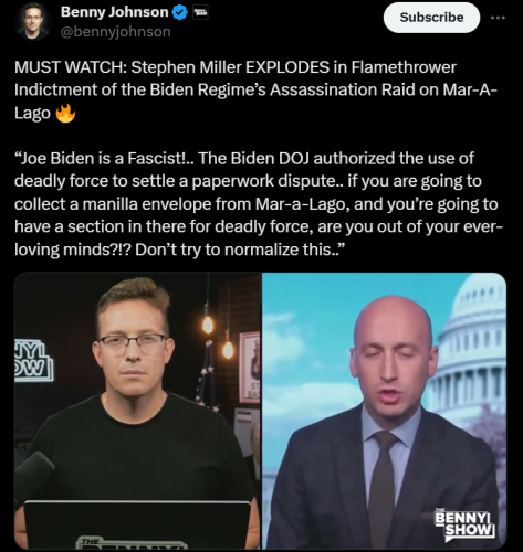 Screenshot 2024-05-26 071825