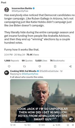 FB_IMG_1716428070164