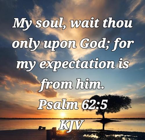 01:39:45 GMT-0700 (PDT)