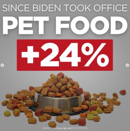 Screenshot 2024-05-17 070639