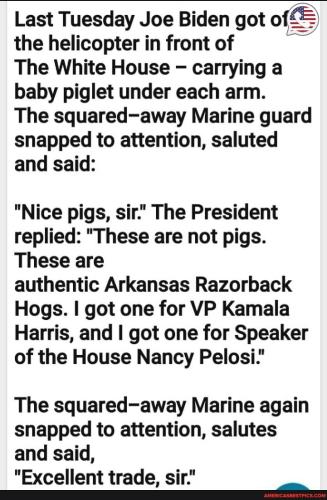 cb52f8a05347c0f52b601abadce3227293ceef0cd3b84f4054fd2d25b491823b_1