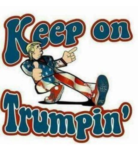 image_3E5C0D4C-5AD8-4CC1-B682-4228F9BAEBA5