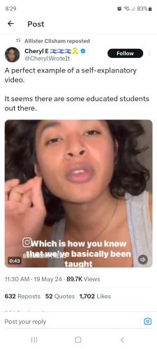 Screenshot_20240523_202936_X