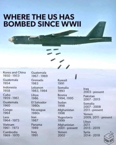 image_7DD25074-ACBF-4497-9AD0-AB925A688B5A