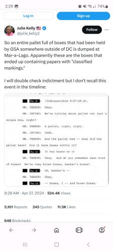 Screenshot_20240502_142907_Opera