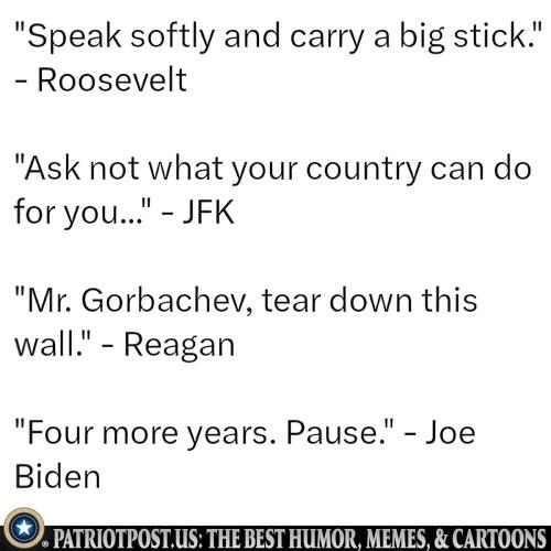 0000000000000000000000000000000000000000000000000000000000000000000000000000000000000000000000000000000000000000000000000000000000000000000000000000000000000000000000000000000000000000000000000000000000bew