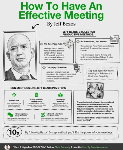 Screenshot 2024-05-21 143100