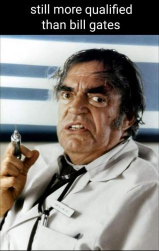 4e5c5be7-c253-4fd7-a9e7-bc4413d35540