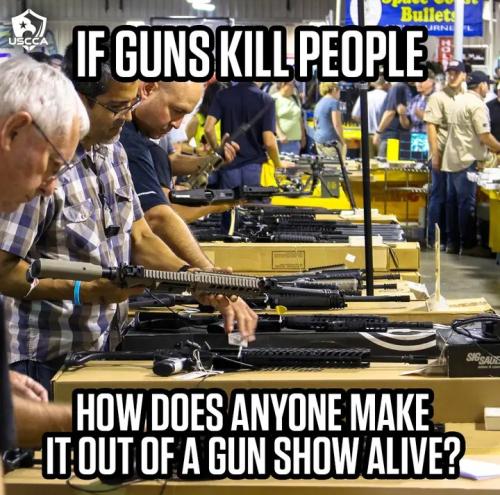 Screenshot_20240524_120140_Lite