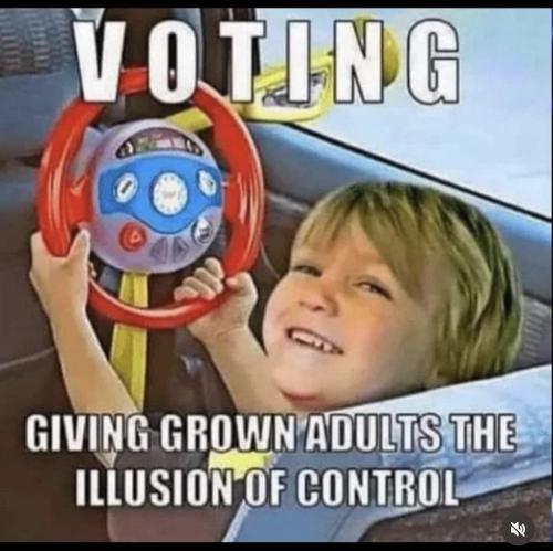 Screenshot_20240503_081225_Instagram