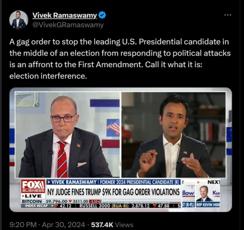 Screenshot 2024-05-02 053720