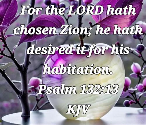 01:15:27 GMT-0700 (PDT)