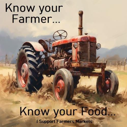 428647169_808541374648948_6235053986169787672_n