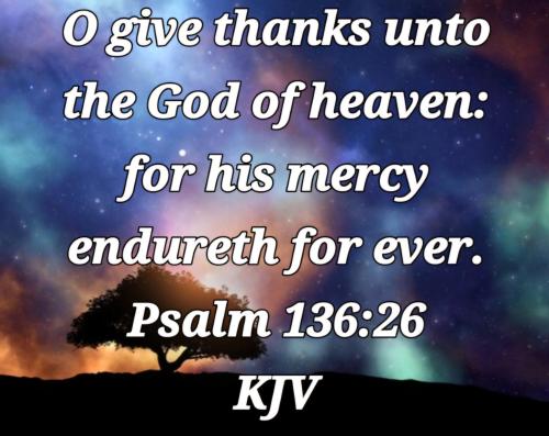 01:17:28 GMT-0700 (PDT)