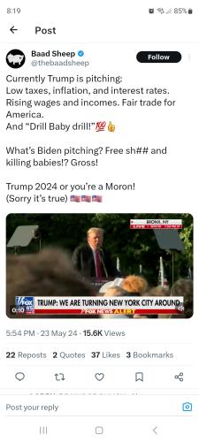 Screenshot_20240523_201917_X