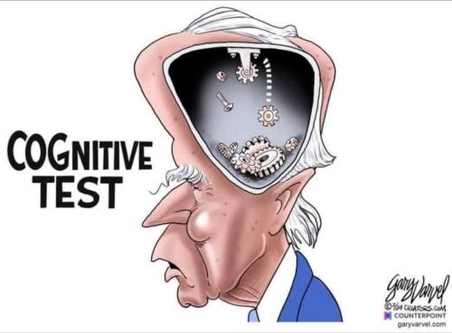 0000000000000000000000000000000000000000000000000000000000000000000000000000000000000000000000000000000000000000000000000000000000000000000000000000000000000000000000000000000000000000000000000000000000