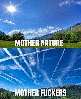 chemtrails197