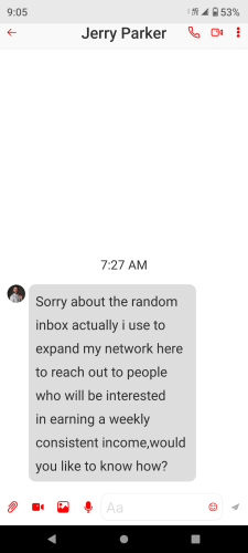 Screenshot_20240523-090520