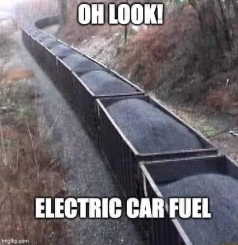 FB_IMG_1716284679241