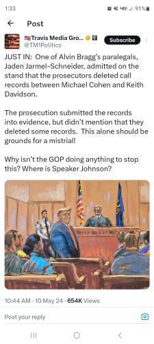 Screenshot_20240510_133322_X