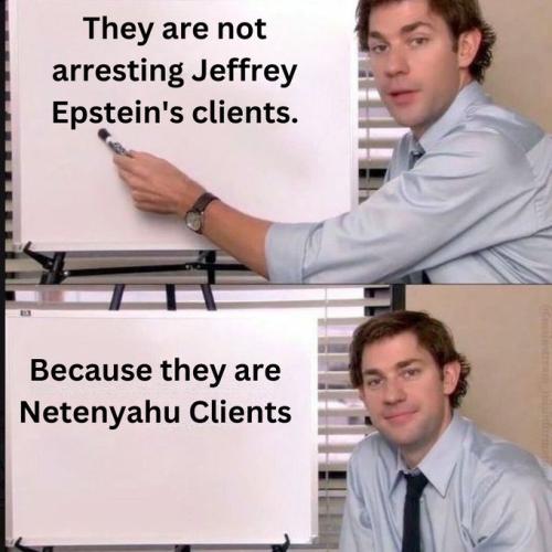GNLGXotbwAAwzwe