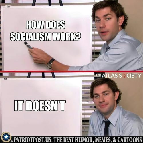 it doesnt