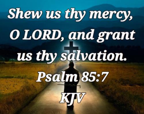 03:06:21 GMT-0700 (PDT)