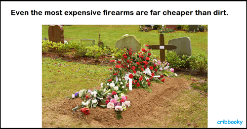 firearms_cheaper_than_dirt