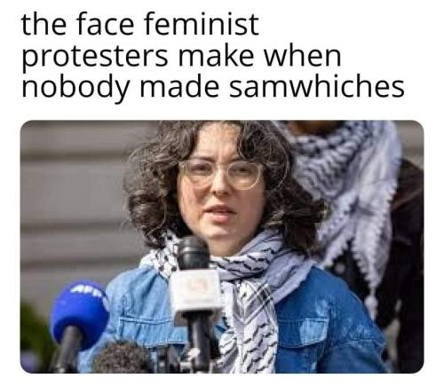 FB_IMG_1714703361492