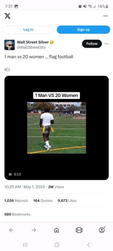 Screenshot_20240502_193125_Opera