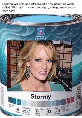 442408135_10229133117786161_6872816360066504416_n