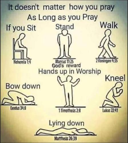 5322d6ee-3922-4c77-80d5-ece6fe69c2aa