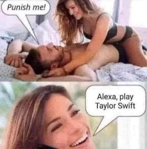 FB_IMG_1714826632479