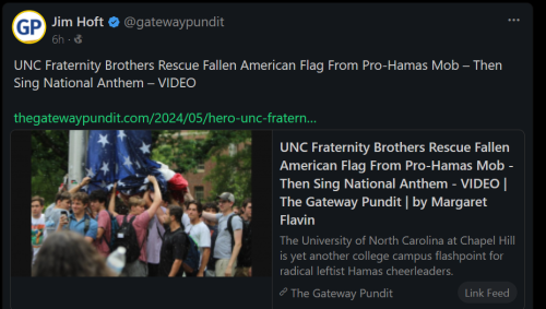 Screenshot 2024-05-01 162548