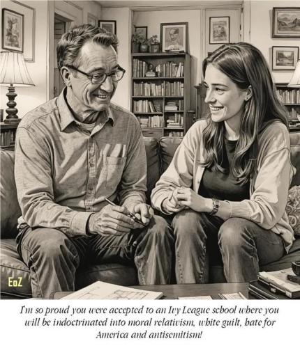 440754632_3846923752254619_2987377359095878290_n